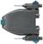 Star Trek Starship Replica | Alice