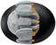 Star Trek Starship Replica | Eymorg Vessel