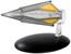 Star Trek Starship Replica | Tholian Webspinner