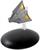 Star Trek Starship Replica | Tholian Webspinner