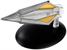 Star Trek Starship Replica | Tholian Webspinner