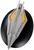 Star Trek Starship Replica | Tholian Webspinner