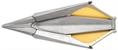 Star Trek Starship Replica | Tholian Webspinner
