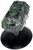 Star Trek Starship Replica | Borg Probe