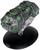 Star Trek Starship Replica | Borg Probe