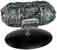 Star Trek Starship Replica | Borg Probe