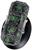 Star Trek Starship Replica | Borg Probe