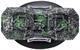 Star Trek Starship Replica | Borg Probe