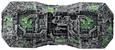 Star Trek Starship Replica | Borg Probe
