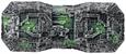 Star Trek Starship Replica | Borg Probe