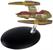 Star Trek Starship Replica | Irinas Racing Ship