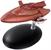 Star Trek Starship Replica | Vulcan Survey Ship