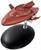 Star Trek Starship Replica | Vulcan Survey Ship