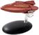 Star Trek Starship Replica | Vulcan Survey Ship