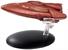 Star Trek Starship Replica | Vulcan Survey Ship