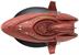Star Trek Starship Replica | Vulcan Survey Ship