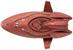 Star Trek Starship Replica | Vulcan Survey Ship