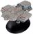 Star Trek Starship Replica | Dalas Delta Flyer