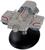 Star Trek Starship Replica | Dalas Delta Flyer