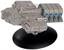 Star Trek Starship Replica | Dalas Delta Flyer