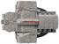 Star Trek Starship Replica | Dalas Delta Flyer
