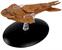 Star Trek Starship Replica | Cardassian Keldon Class