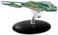 Star Trek Starship Replica | Xindi Humanoid