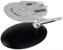 Eaglemoss Star Trek StarShip Replica | USS Lantree