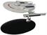 Eaglemoss Star Trek StarShip Replica | USS Lantree