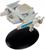 Star Trek Starship Replica | Federation Tug