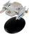 Star Trek Starship Replica | Federation Tug