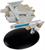 Star Trek Starship Replica | Federation Tug