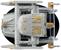 Star Trek Starship Replica | Federation Tug