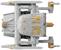 Star Trek Starship Replica | Federation Tug