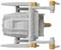 Star Trek Starship Replica | Federation Tug
