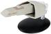 Star Trek Starship Replica | TPa Vulcan Apollo