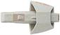 Star Trek Starship Replica | TPa Vulcan Apollo