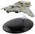 Star Trek Starship Replica | Nightingale