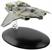 Star Trek Starship Replica | Nightingale