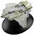 Star Trek Starship Replica | Nightingale