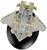Star Trek Starship Replica | Nightingale