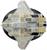 Star Trek Starship Replica | Nightingale