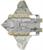 Star Trek Starship Replica | Nightingale