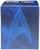Star Trek Starship Replica | Fesarius