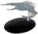 Star Trek Starship Replica | Miradorn Raider