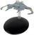 Star Trek Starship Replica | Miradorn Raider