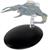 Star Trek Starship Replica | Miradorn Raider
