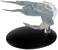 Star Trek Starship Replica | Miradorn Raider