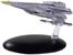 Star Trek Starship Replica | Jem Hadar Battleship