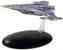 Star Trek Starship Replica | Jem Hadar Battleship